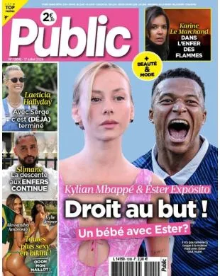 PUBLIC