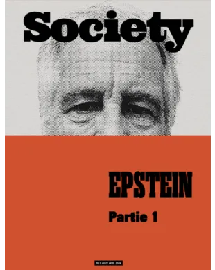 SOCIETY