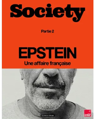 SOCIETY