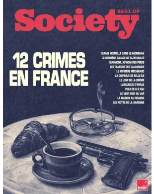 SOCIETY