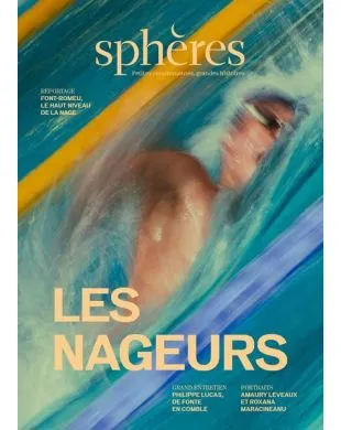 SPHERES