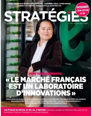 STRATEGIES