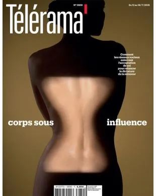 TELERAMA