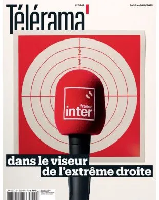 TELERAMA