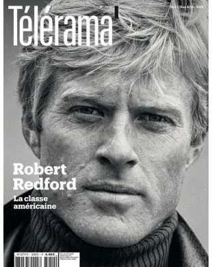 TELERAMA