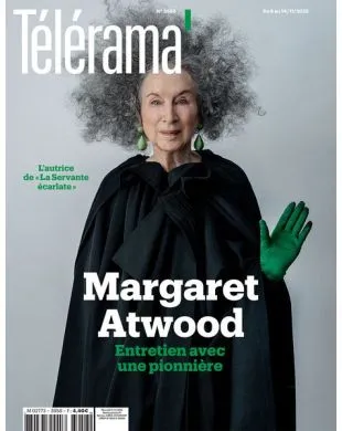 TELERAMA