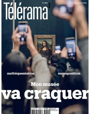 TELERAMA