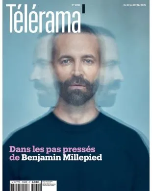 TELERAMA