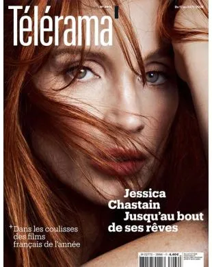 TELERAMA