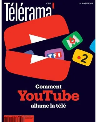 TELERAMA
