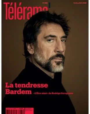 TELERAMA