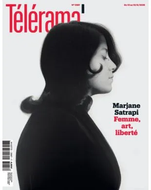 TELERAMA