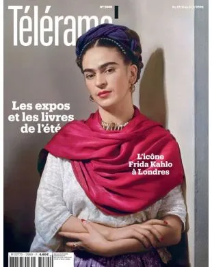 TELERAMA