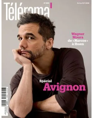 TELERAMA