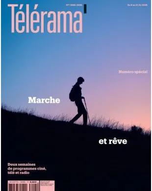TELERAMA