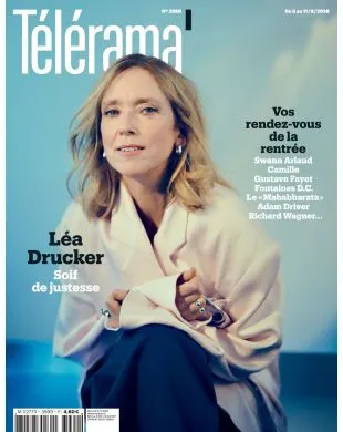 TELERAMA