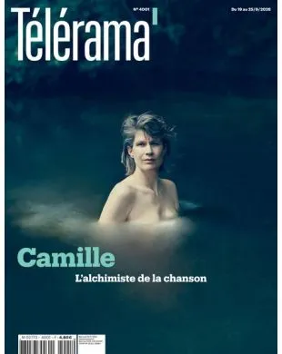 TELERAMA