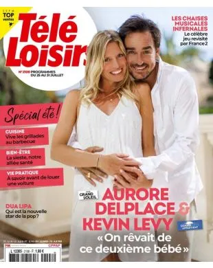 TELE LOISIRS