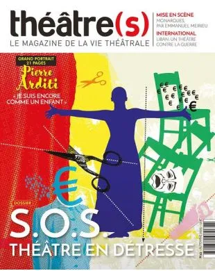 THEATRE(S)