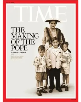 TIME