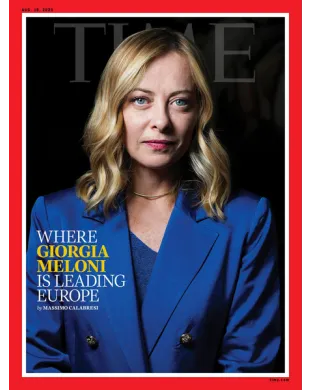 TIME