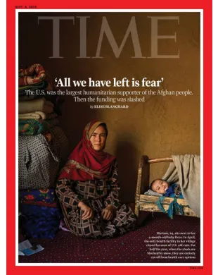 TIME