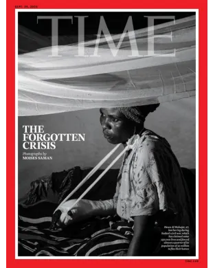 TIME