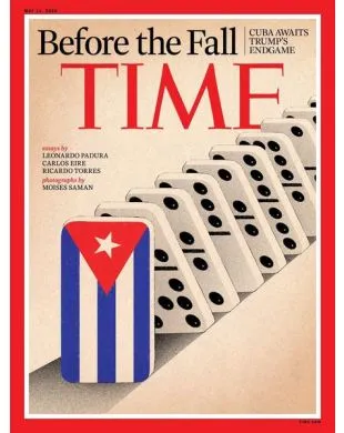 TIME