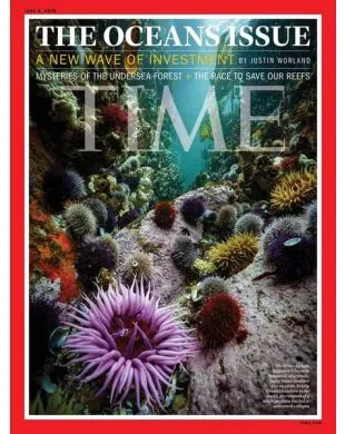 TIME