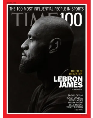 TIME