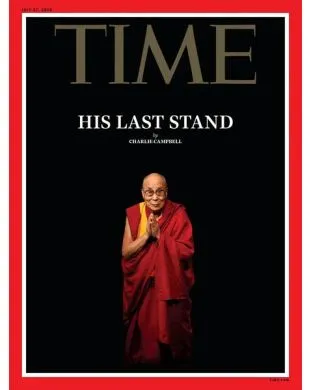 TIME