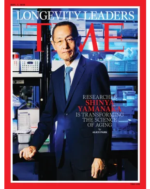 TIME