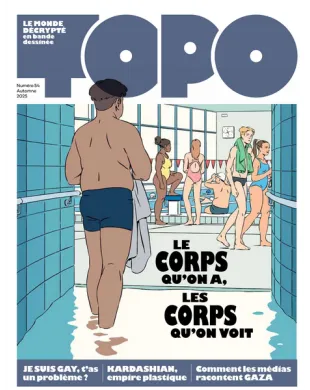 TOPO