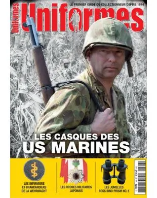 UNIFORMES