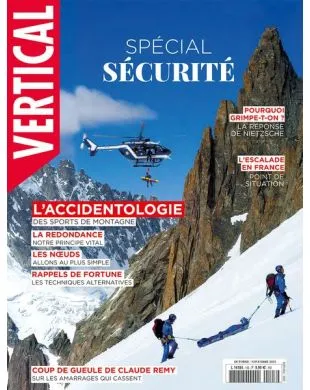 VERTICAL