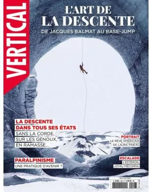 VERTICAL