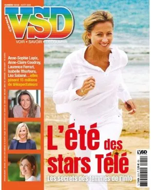 VSD