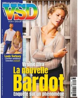 VSD