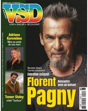 VSD