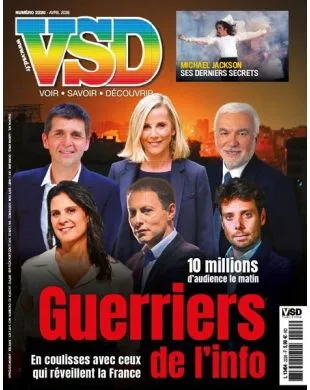 VSD