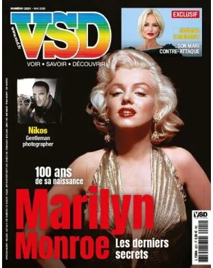 VSD