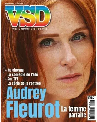 VSD