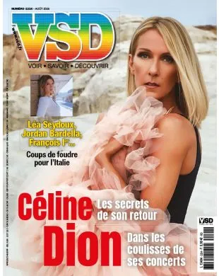 VSD