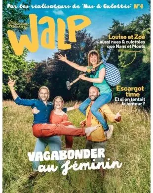 WALP