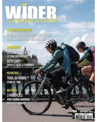 WIDER