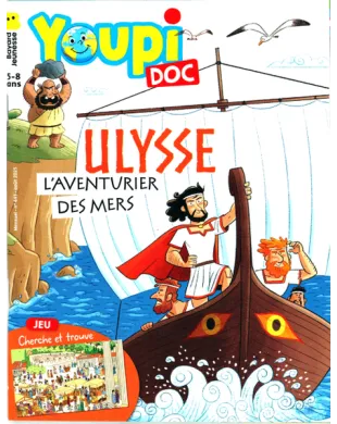 YOUPI DOC