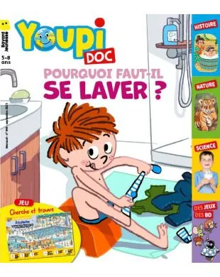 YOUPI DOC