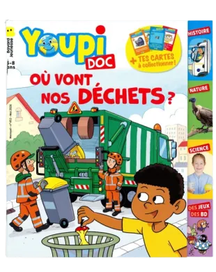 YOUPI DOC