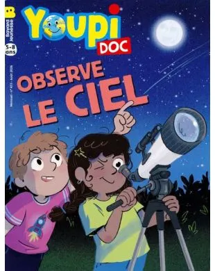 YOUPI DOC