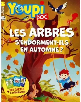 YOUPI DOC